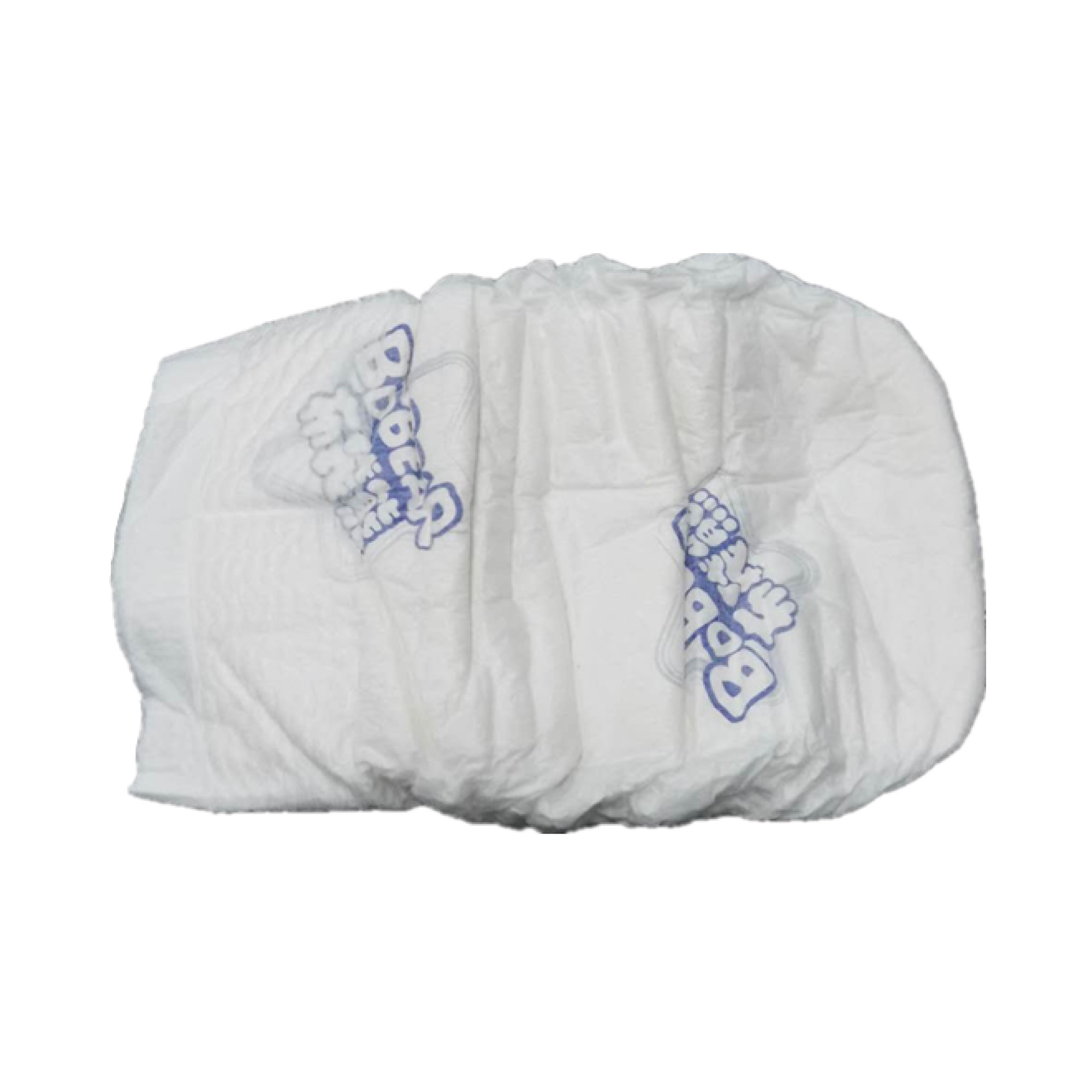 Top disposable baby nappies supply-2