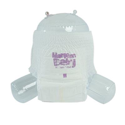 Breathable Baby Pull Ups JX-BD2005