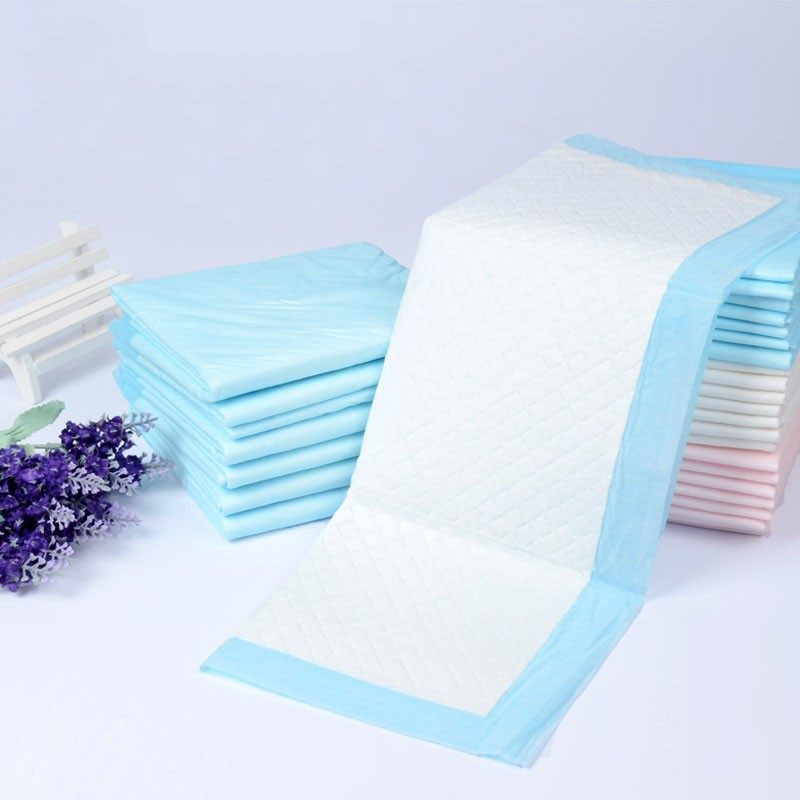 High-quality cheap underpads company-2