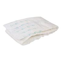 Disposable high quality safe use adult diaper with hot selling JX-AD1005