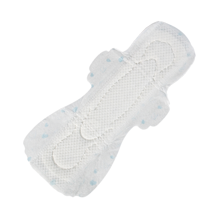 Moosee Latest cheap sanitary pads Supply-1
