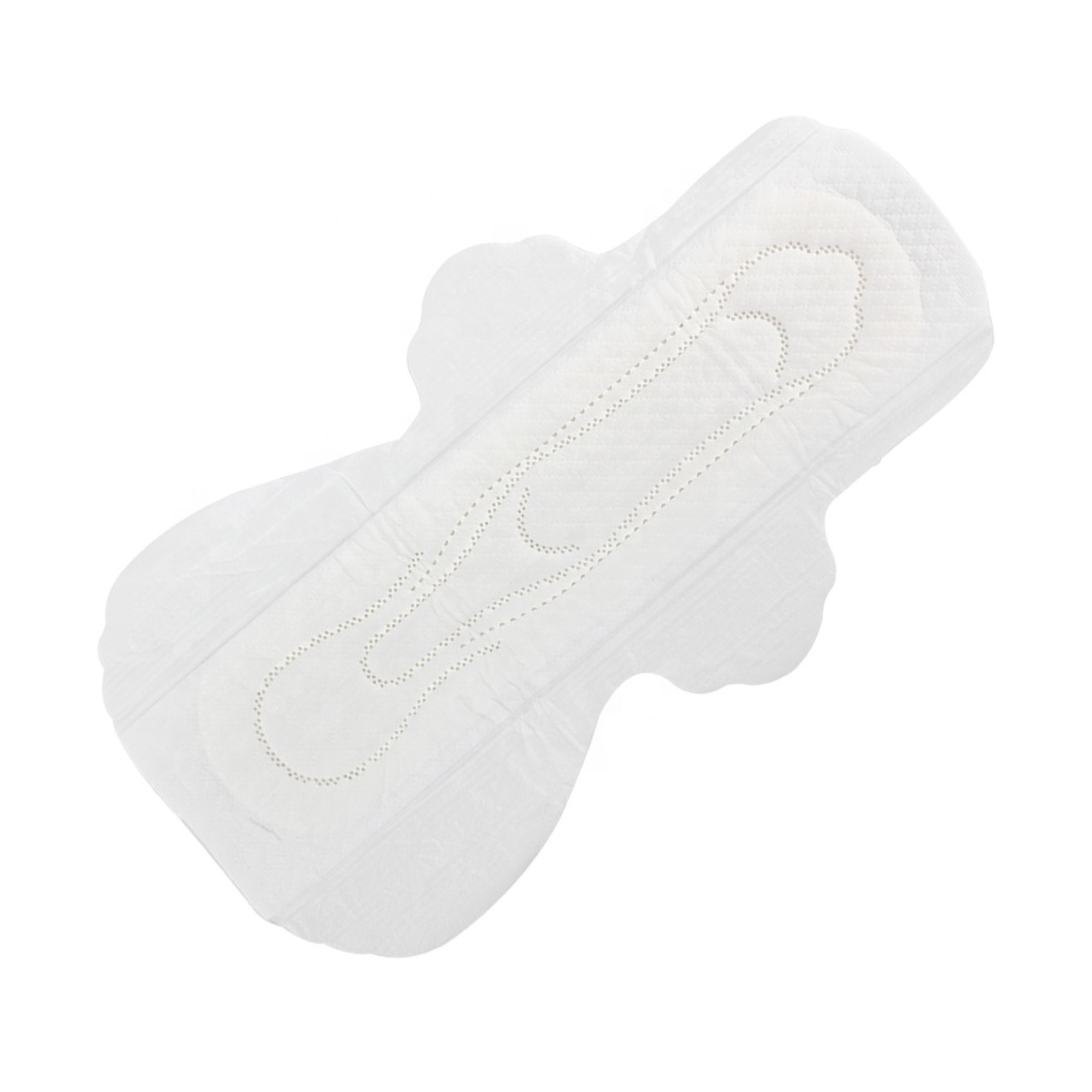 Moosee New disposable sanitary pads company-1